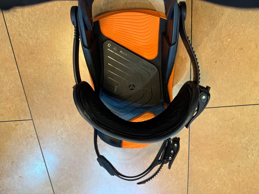 ユニオン　ウルトラ　UNION ULTRA Mサイズ