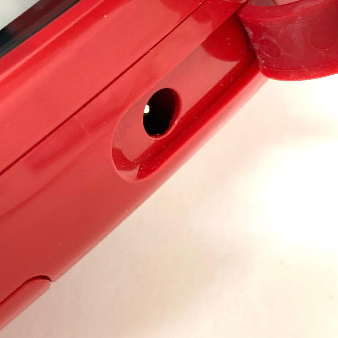 3724-P STYLIFE スタイリフト 伊藤超短波 EMS ジャンク