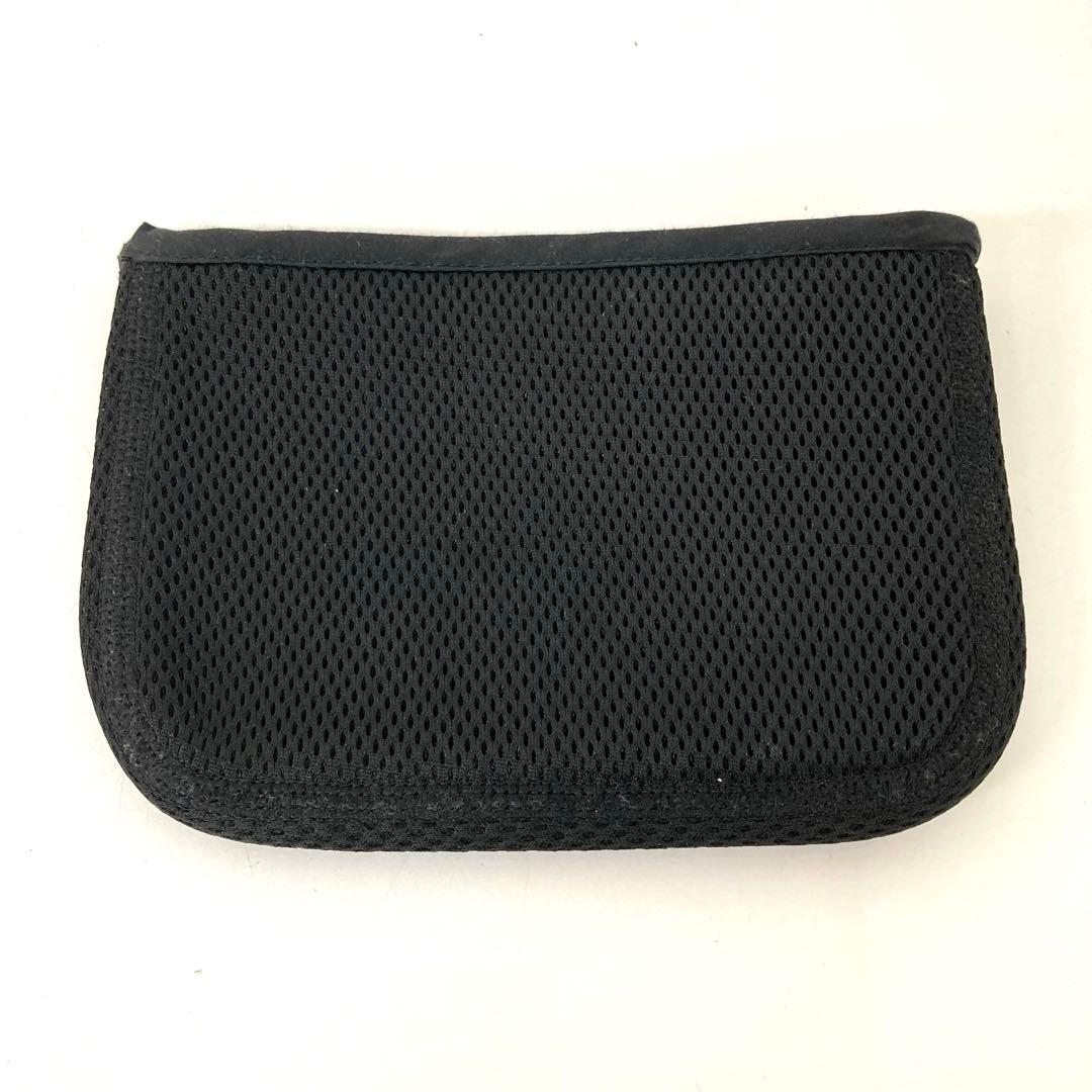 3724-P STYLIFE スタイリフト 伊藤超短波 EMS ジャンク