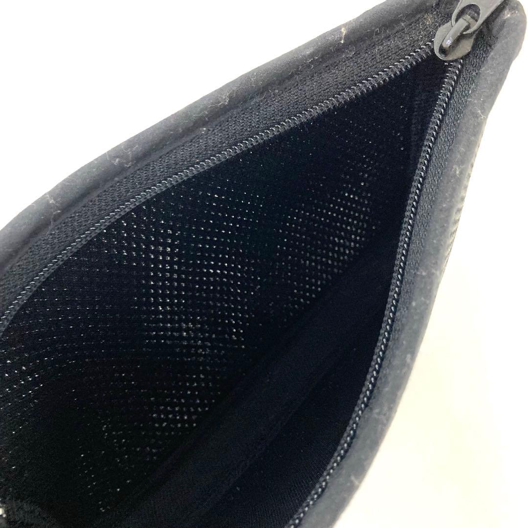 3724-P STYLIFE スタイリフト 伊藤超短波 EMS ジャンク