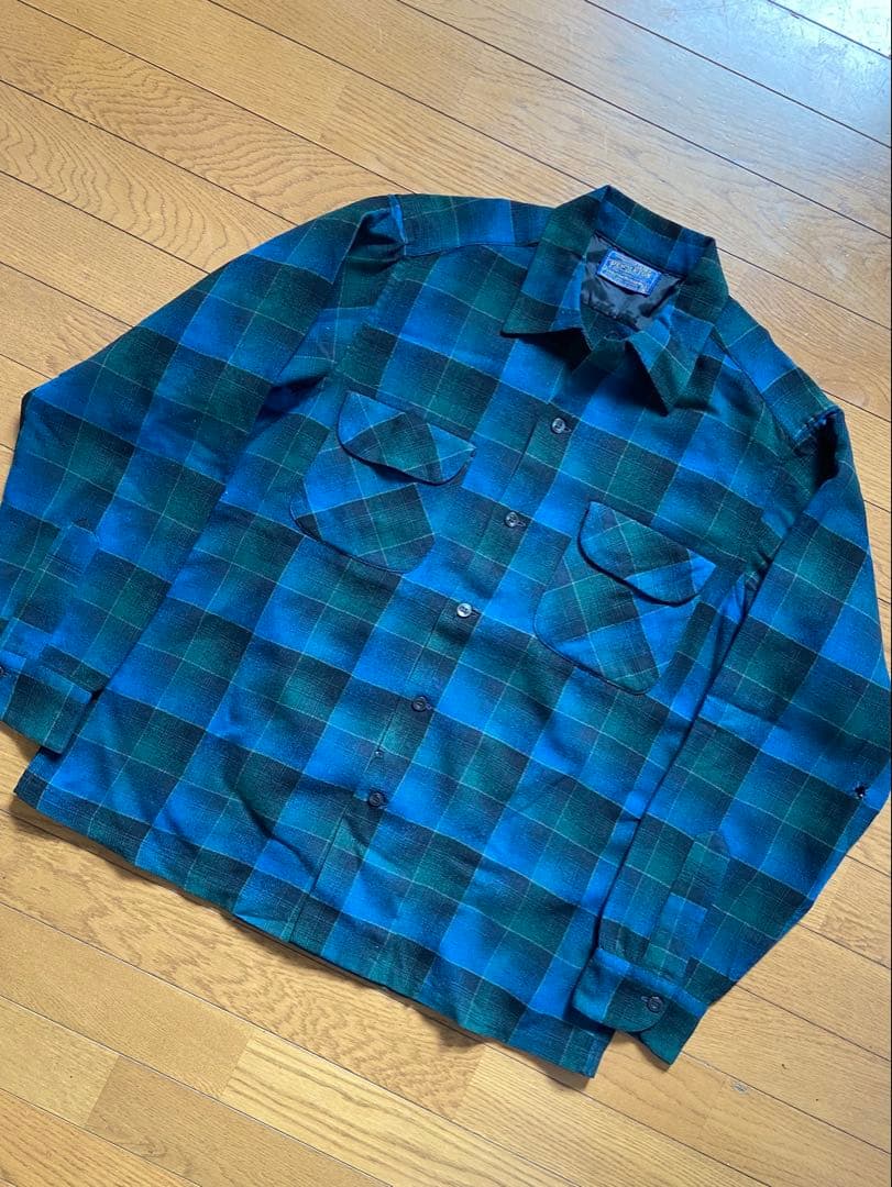 PS Paul Smith トラベルカバーの通販はau PAY マーケット - 輸入雑貨の