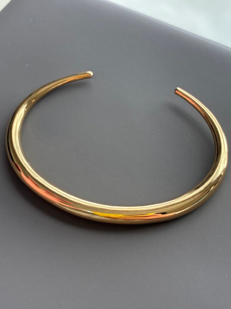 MOMO　　gabriela artigas tusk cuff