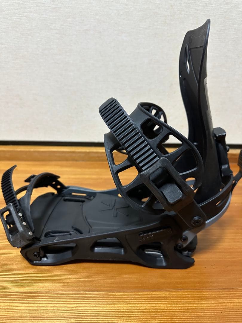 23-24 karakoram カラコラム Free Ranjer Mサイズ