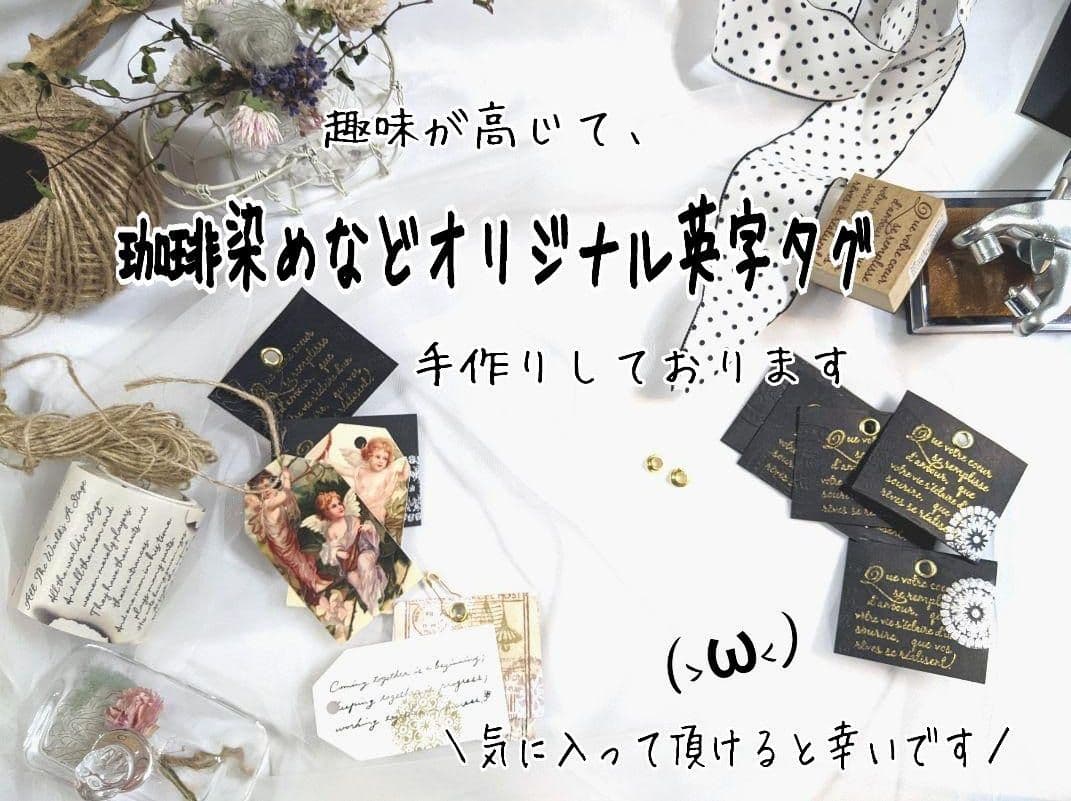 Flying Wreath【フライングリースのある暮らし】ボタニカル調　＊大型