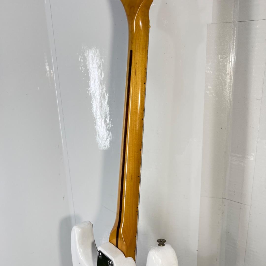 El maya　エル・マヤ 　EM-800 GOTOHペグ 1980年代製