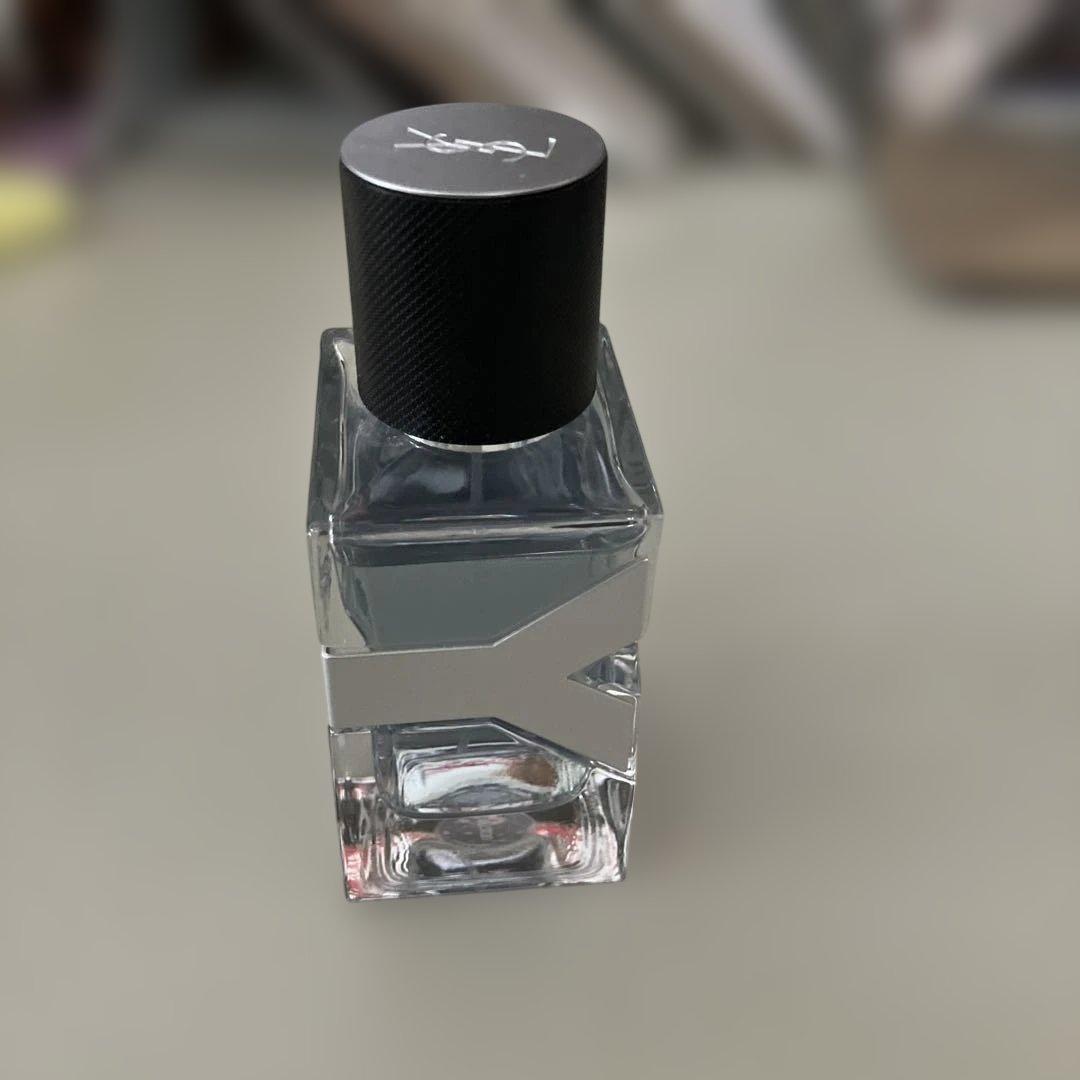 あ*♪様 Yves Saint Laurent 男性用香水