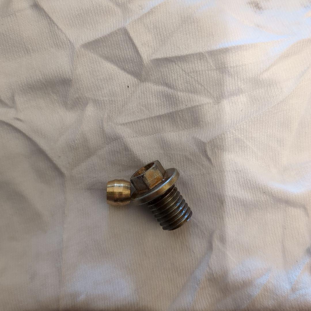 SHIMANO ULTEGRA 油圧機械式 STI ST-R8020