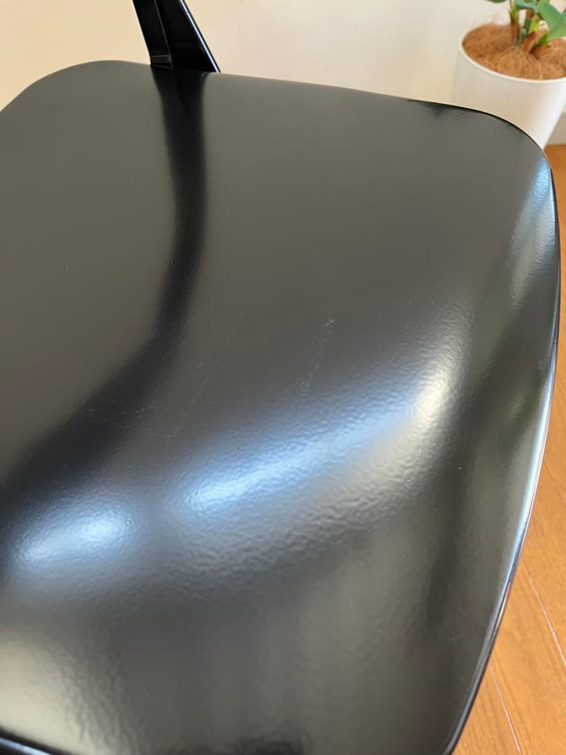 CLARIN クラリン　フォールディングチェア　① 折り畳み　アメリカ　PHS