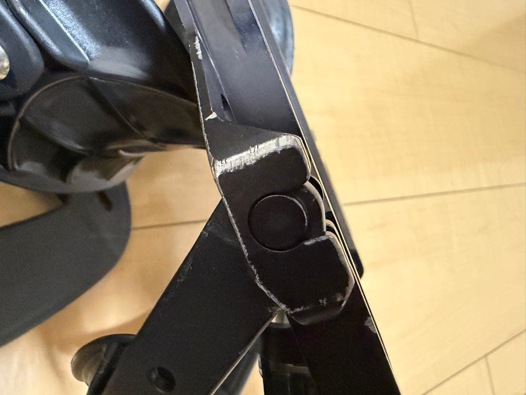 SPARK R&D スパーク22-23ARC ST アーク エスティー