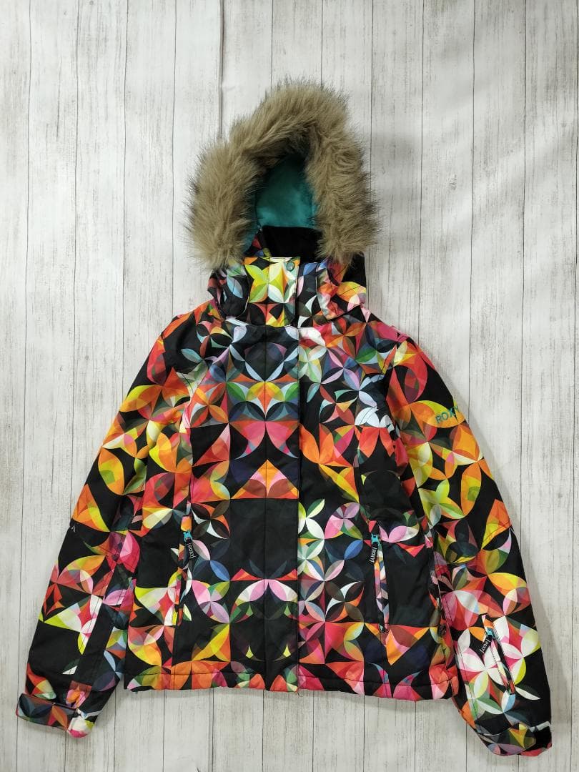 2026年最新】ロキシー 上下 ウェアの人気アイテム - メルカリ ロキシー