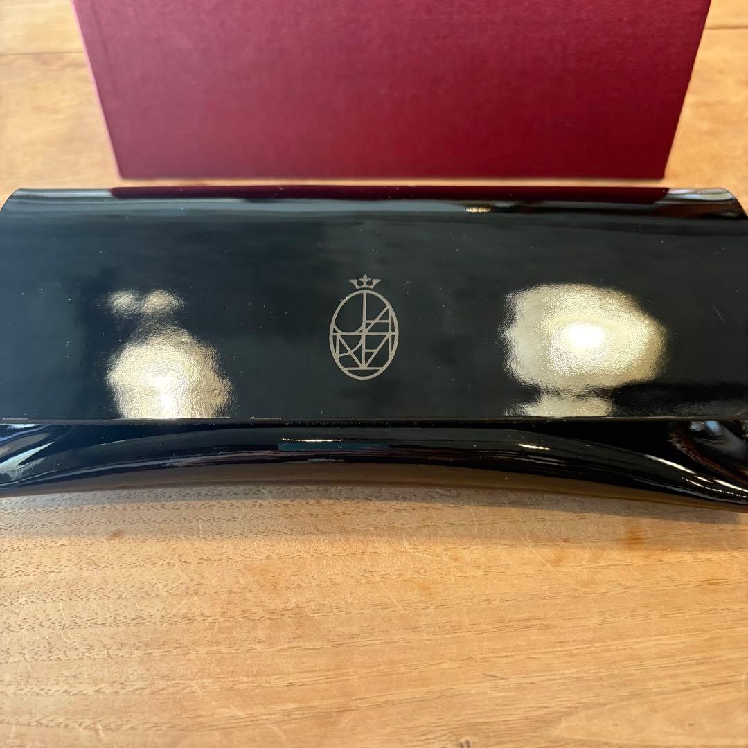 ケイジ 新品未使用Jacques Marie Mage ENZO