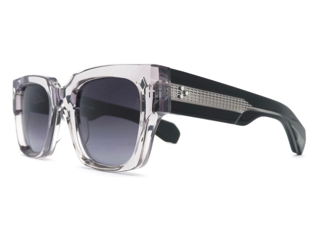 ケイジ 新品未使用Jacques Marie Mage ENZO