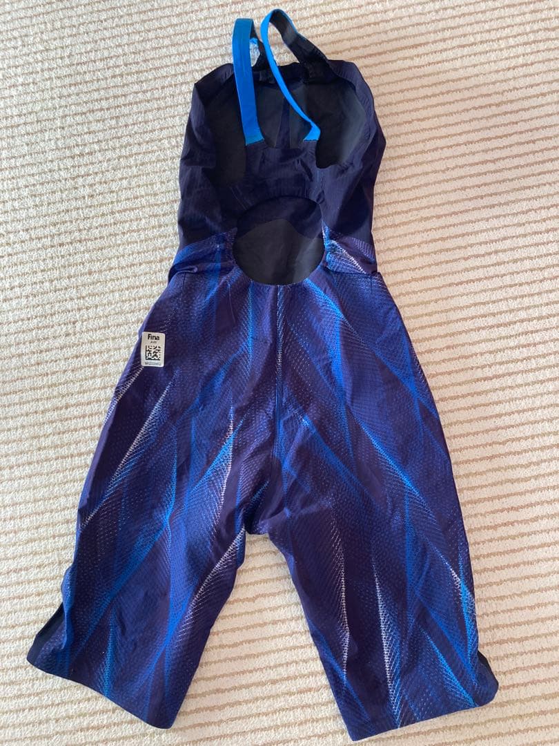 競泳用GX・SONIC V MR