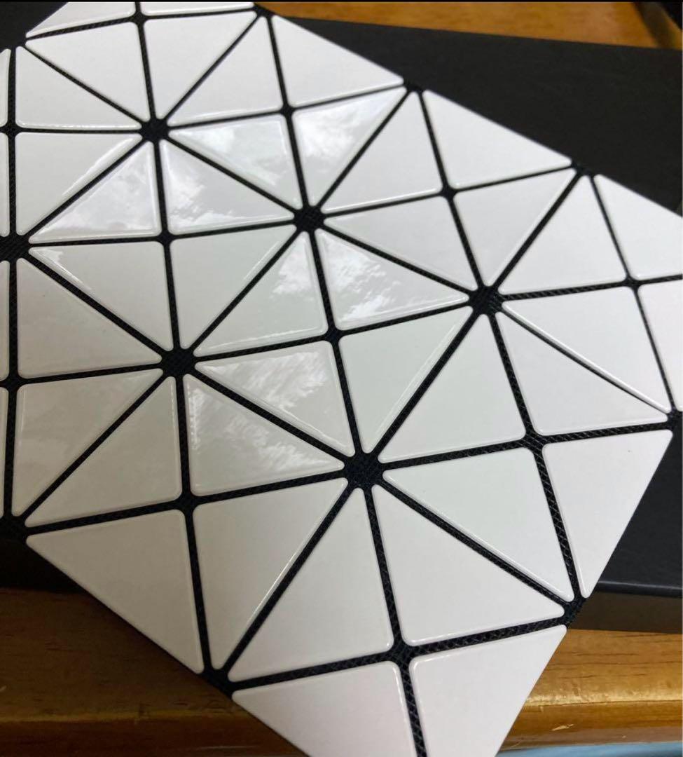 イッセイミヤケ BAOBAO