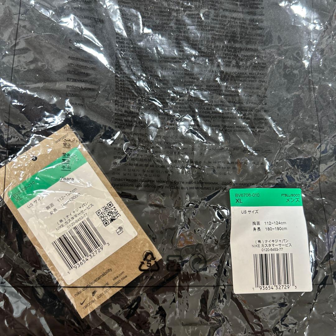 浦和レッズ トレーニングシャツ スポンサー支給品