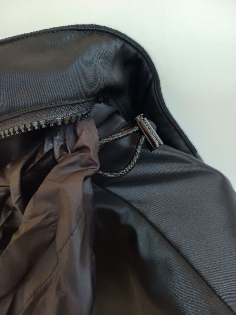 BLACK LABEL CRESTBRIDGE モッズコート ジャケット M