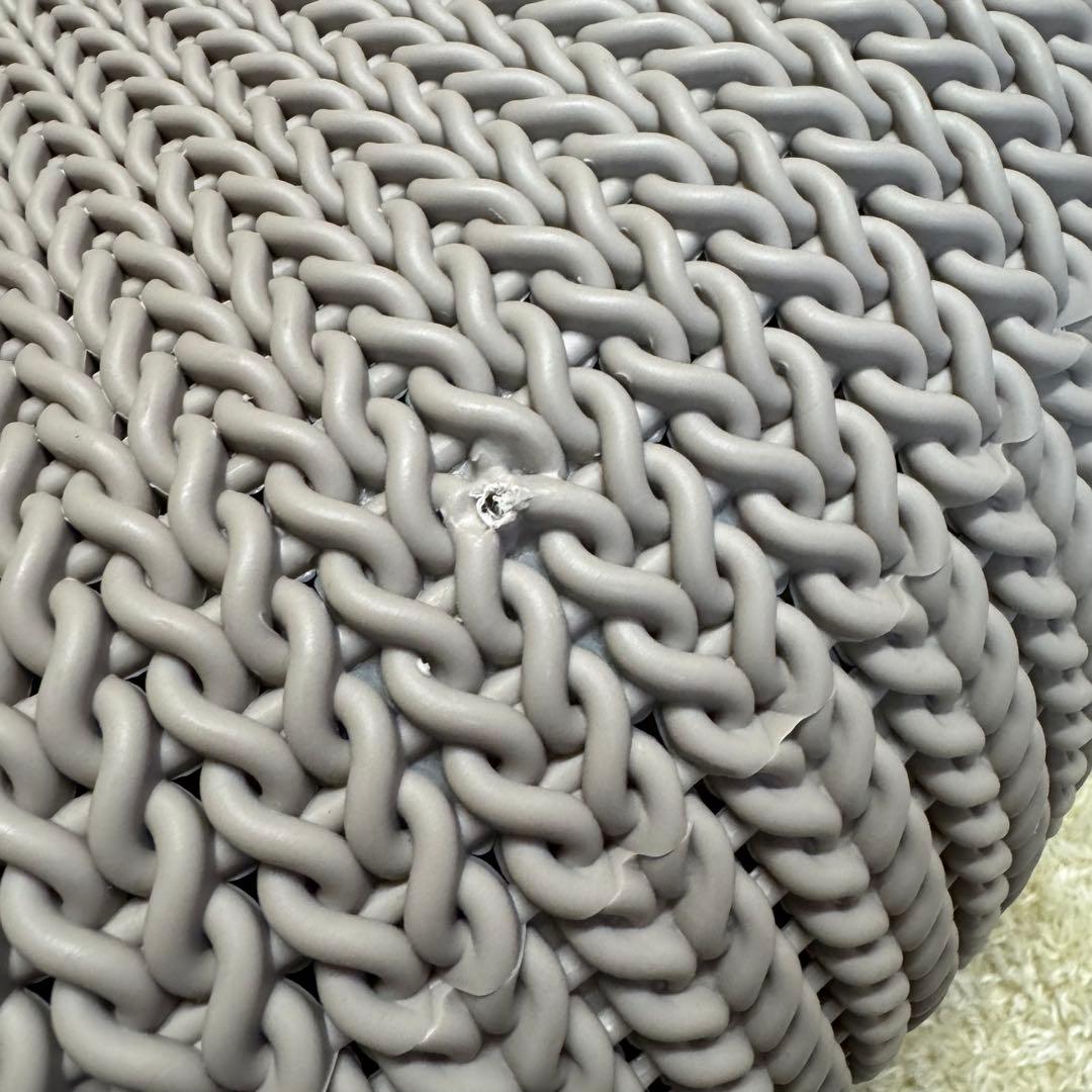 【美品】ケター （KETER） ニット コージーアーバンセット