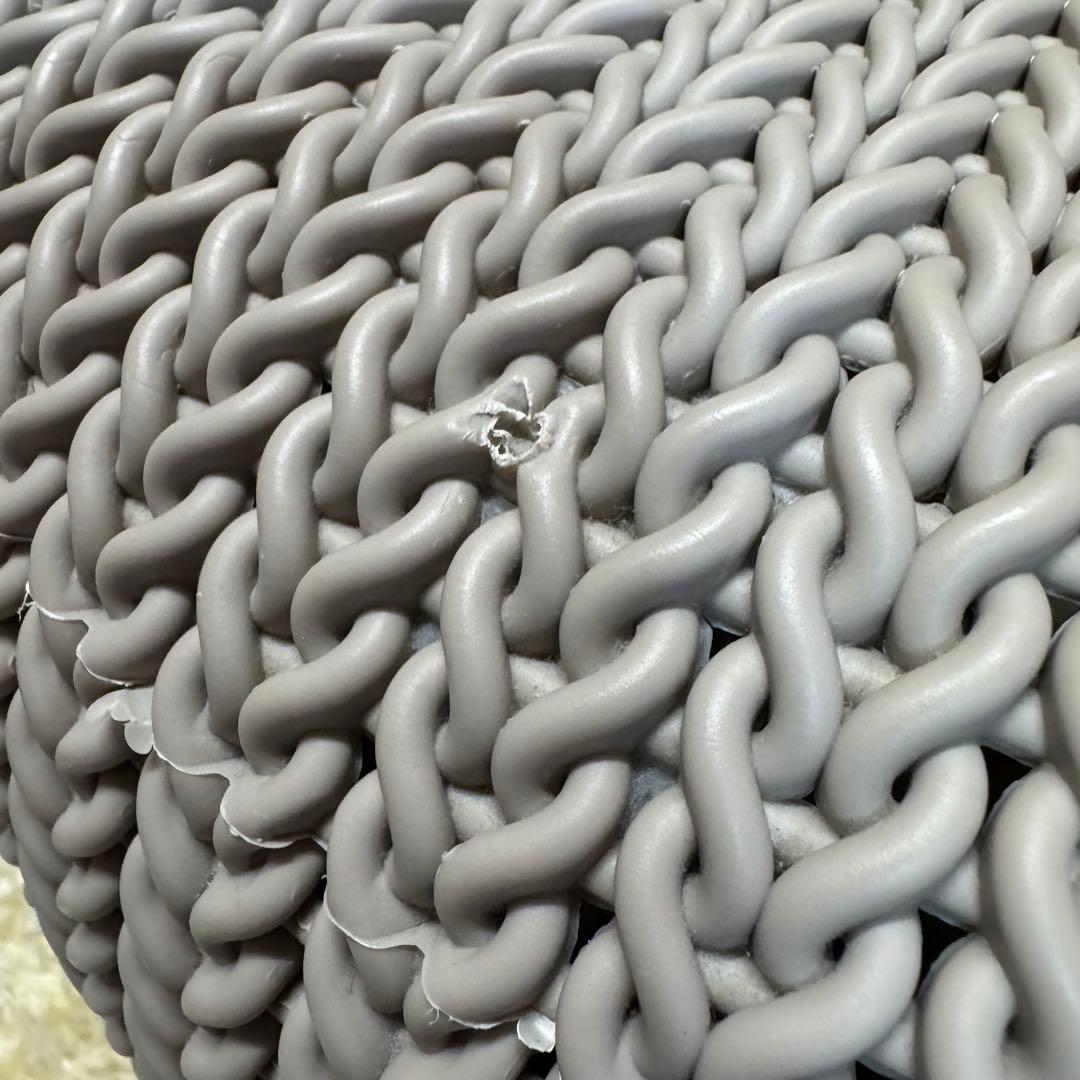 【美品】ケター （KETER） ニット コージーアーバンセット