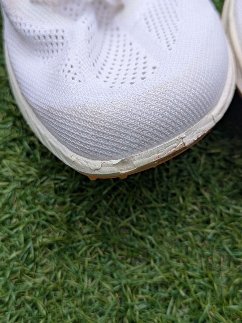 スパイク・シューズ Nike DRAGONFLY2 28.5cm