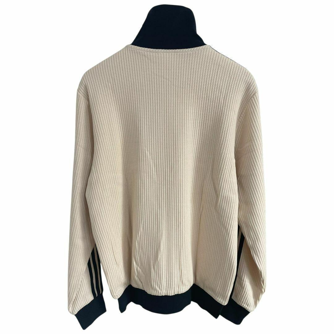 adidas Beckenbauer Track Top （324895）