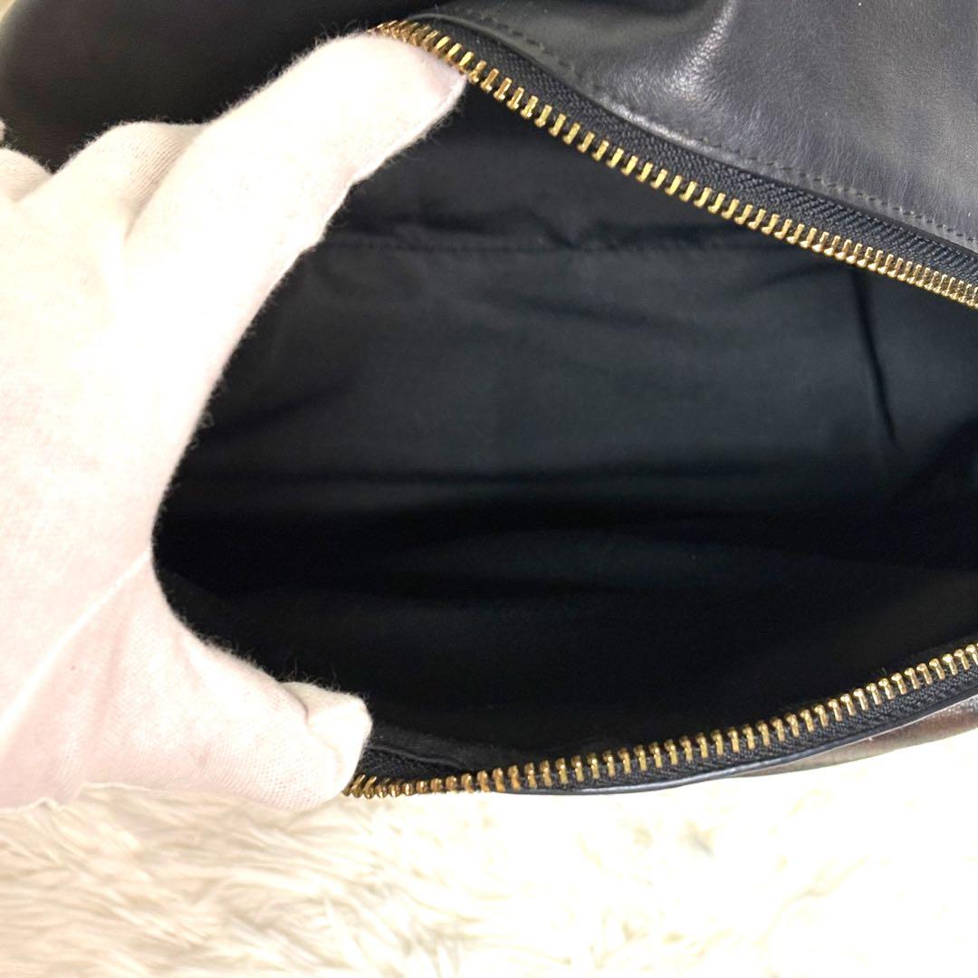 コーチ COACH シグネチャー リュックサック バックパック