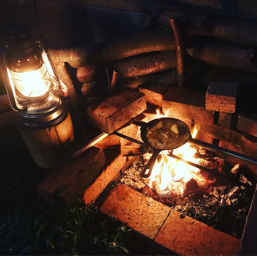 取説付《FUTURE FOX-BASE EVO 》二又フレーム＋棟ポール快適空間