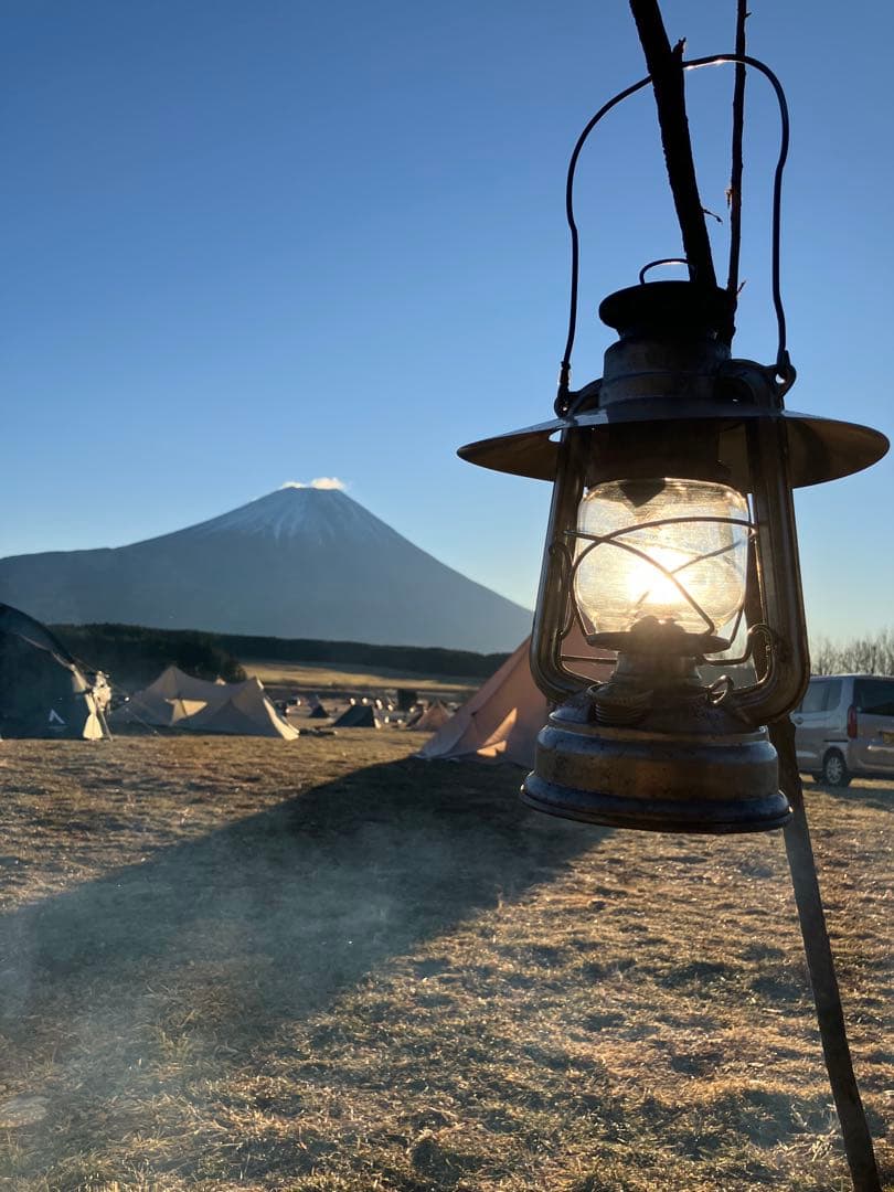 取説付《FUTURE FOX-BASE EVO 》二又フレーム＋棟ポール快適空間