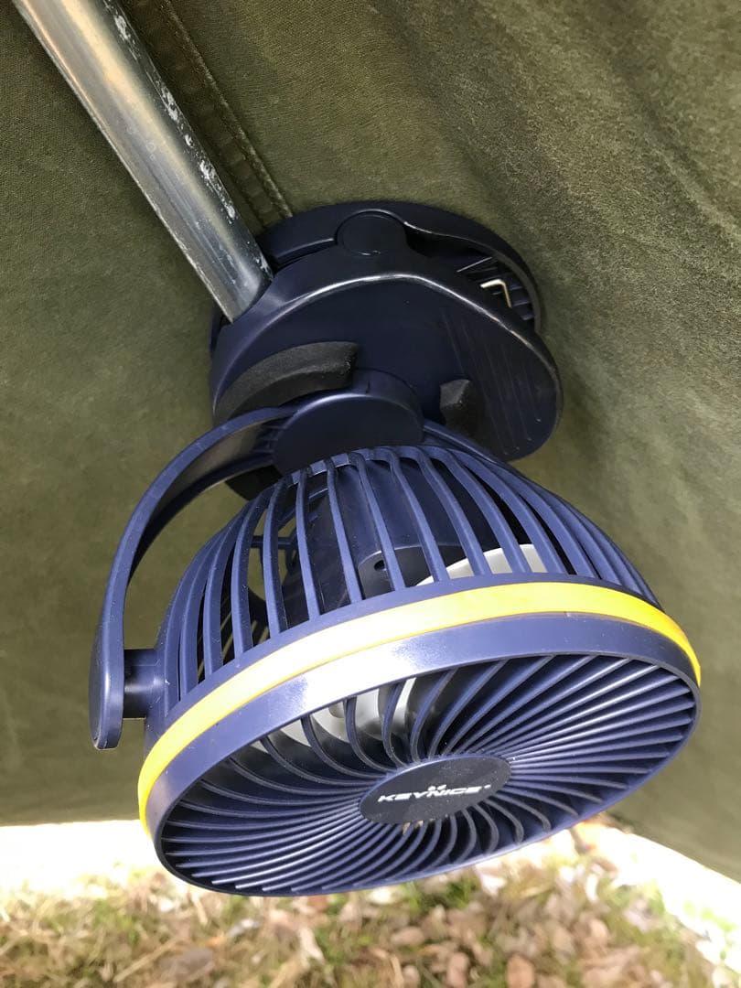 取説付《FUTURE FOX-BASE EVO 》二又フレーム＋棟ポール快適空間