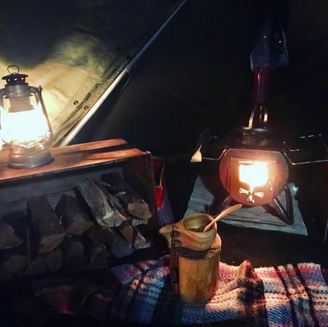 取説付《FUTURE FOX-BASE EVO 》二又フレーム＋棟ポール快適空間