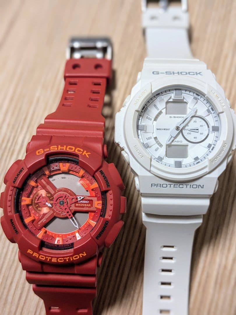 S.H.フィギュアーツ ビル・ゴールドバーグ カスタムフィギュア