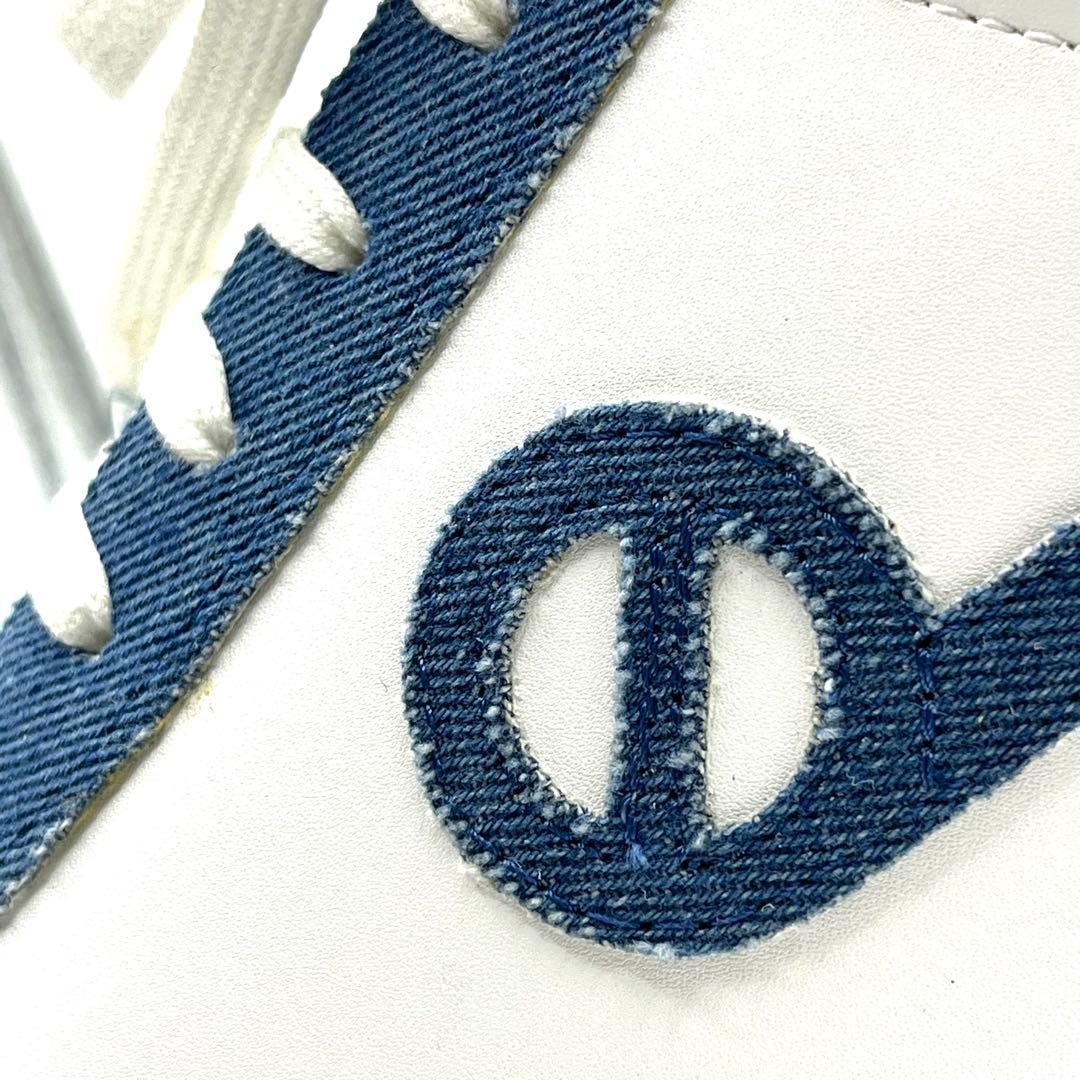 【レアモデル40%OFF】NO NAMEノーネーム/SPEED/厚底スニーカー