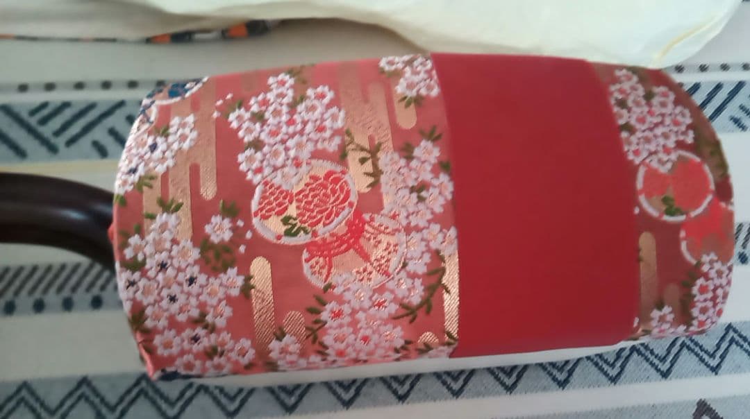 【ジンさん専用】三味線本体＆ハードケース