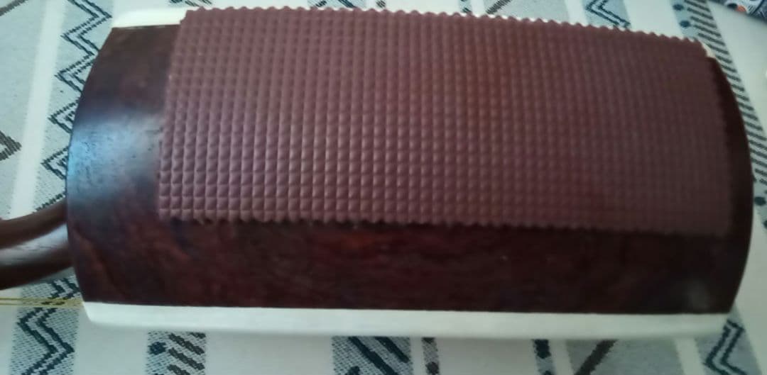 【ジンさん専用】三味線本体＆ハードケース