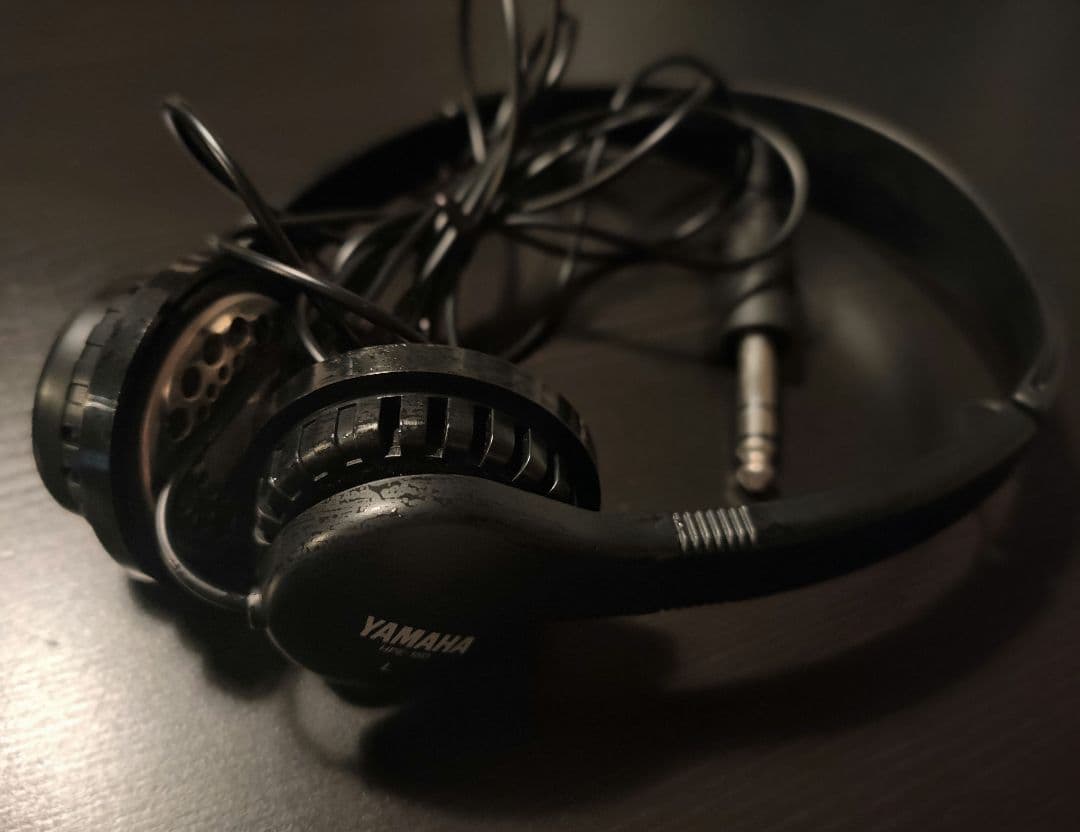 YAMAHA サイレントチェロ　SVC-200