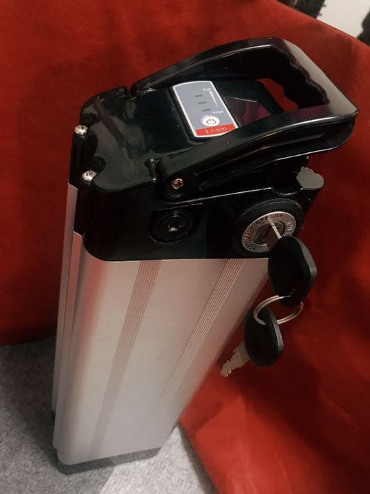 Juuu 様専用 23レガリス4000cxh