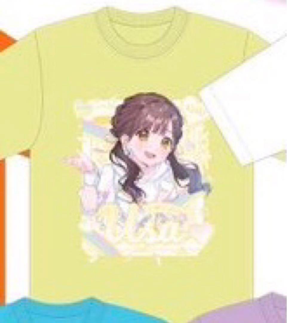 福丸うさ iLife Tシャツ - メルカリ