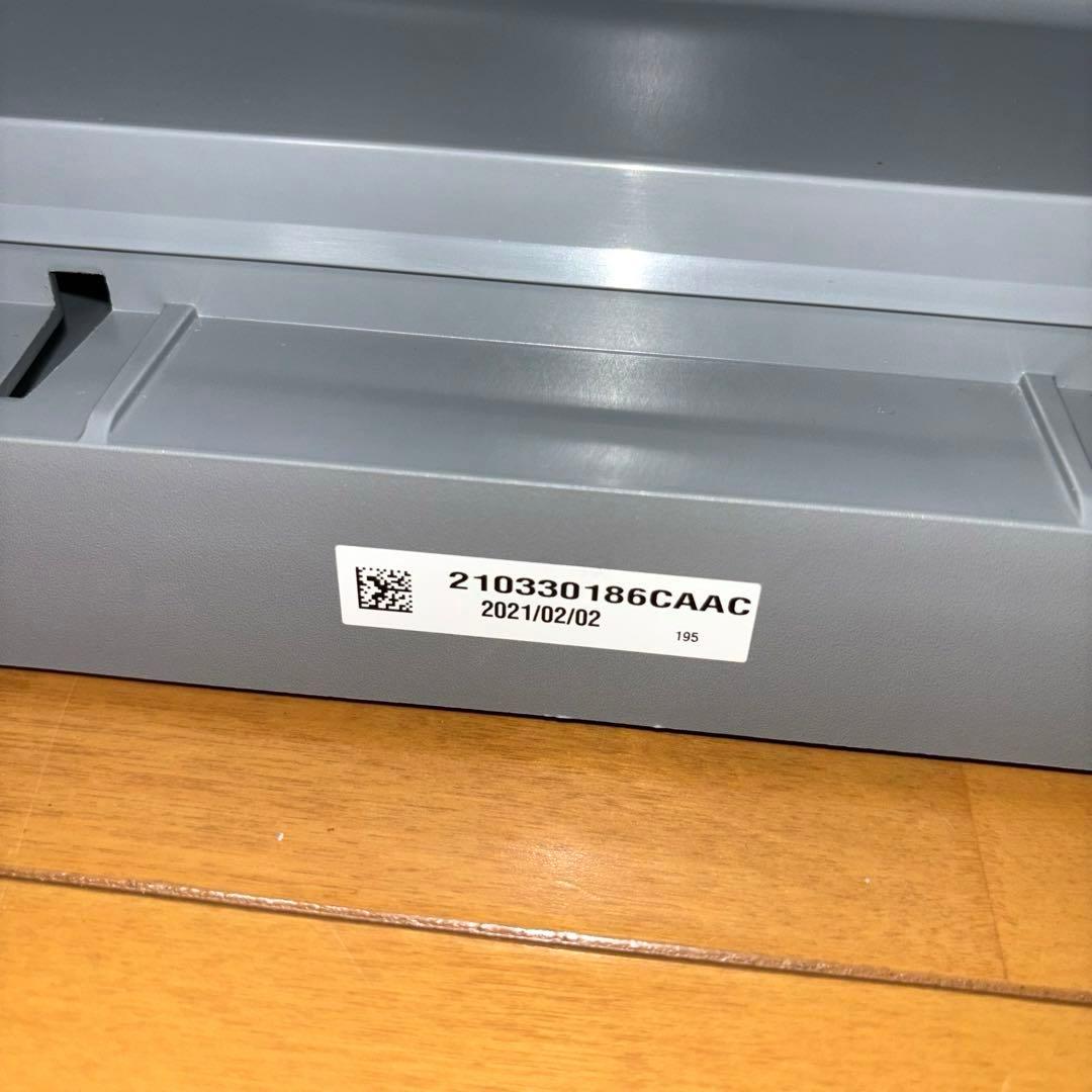 Amway アスモスフィア ミニ 空気清浄機 2021年製