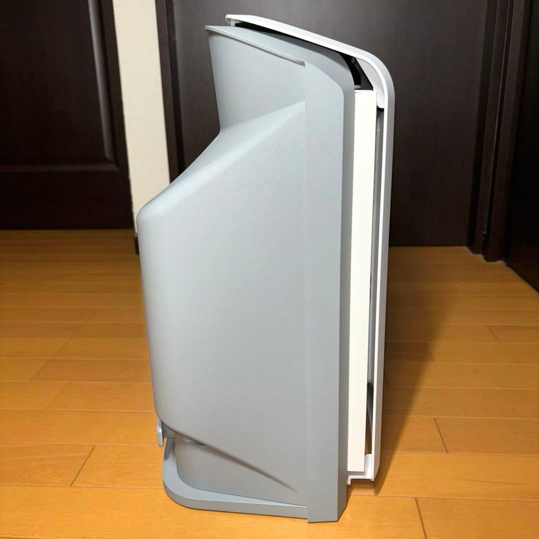 Amway アスモスフィア ミニ 空気清浄機 2021年製