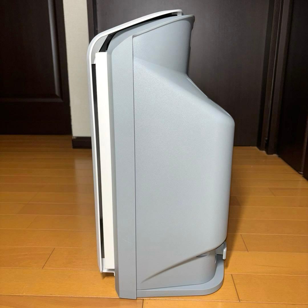 Amway アスモスフィア ミニ 空気清浄機 2021年製