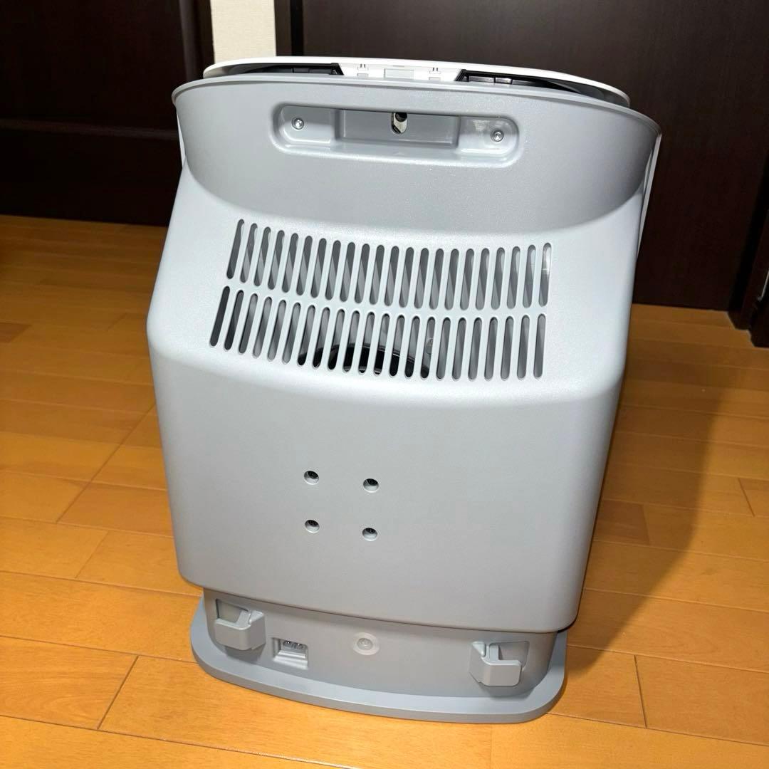 Amway アスモスフィア ミニ 空気清浄機 2021年製