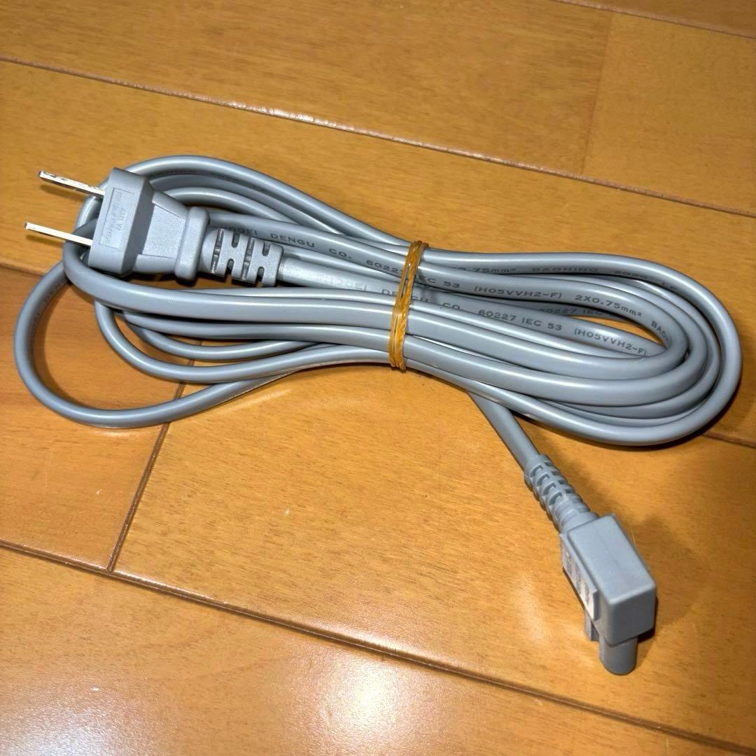 Amway アスモスフィア ミニ 空気清浄機 2021年製