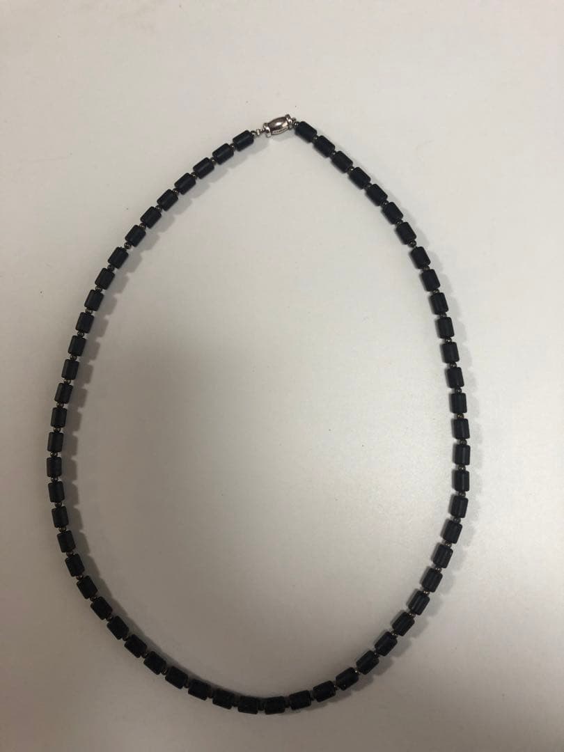 最終値下クリオインパルスNC黒65cmケース付➕特別エナジーリングM