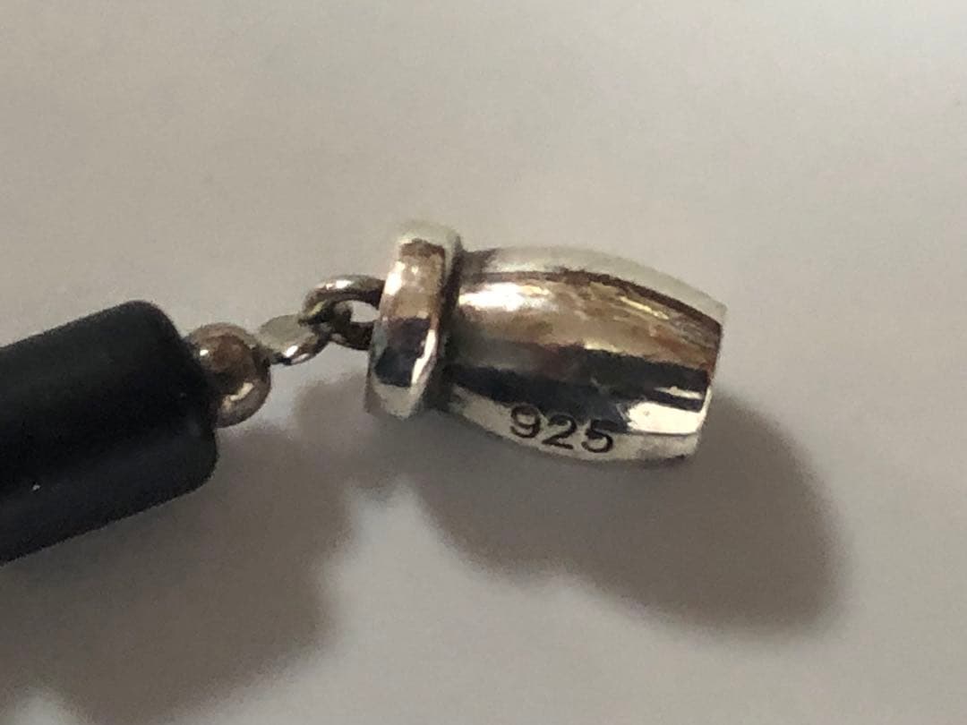 最終値下クリオインパルスNC黒65cmケース付➕特別エナジーリングM