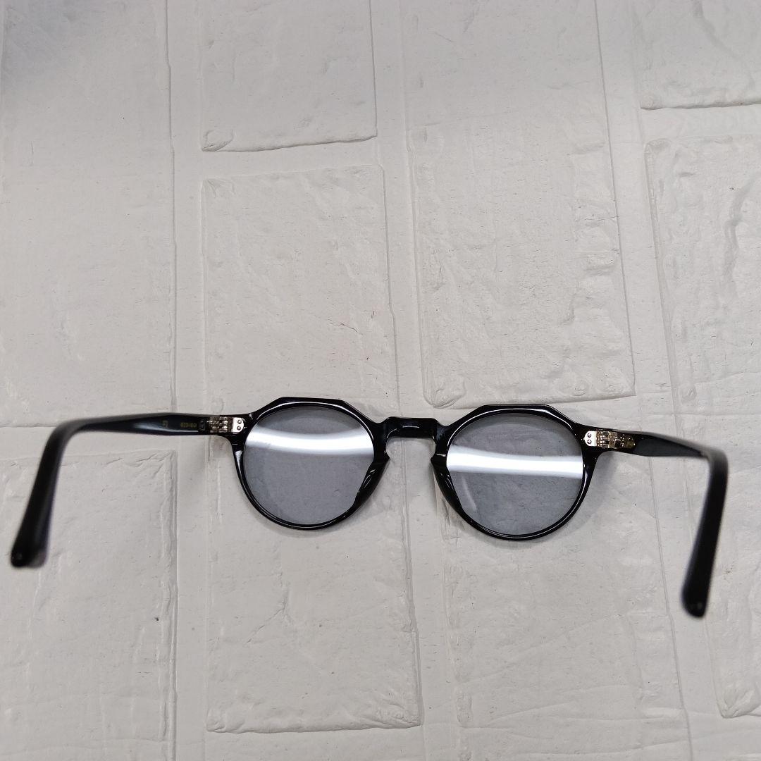 Few by NEW F2 サングラス　クラウンパント　人気モデル