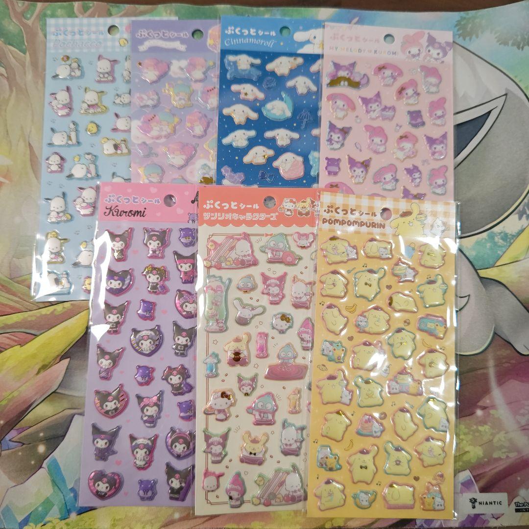 KIMIKOプロフィールご一読ください様専用 - メルカリ