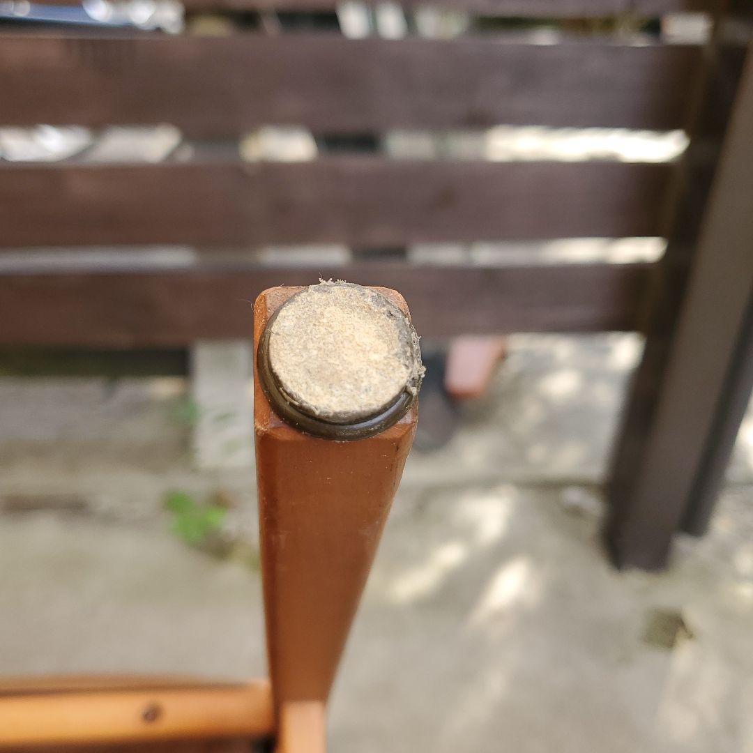 激レア　三平興業研究所　Sampei Design ヴィンテージ　チェア