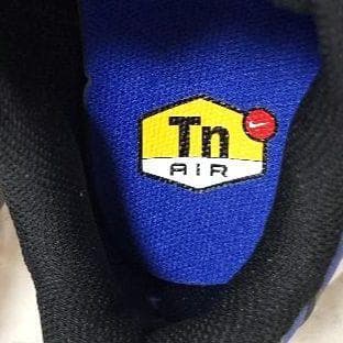 【新品】NIKE AIR MAX PLUS G シューズ FZ4150-400