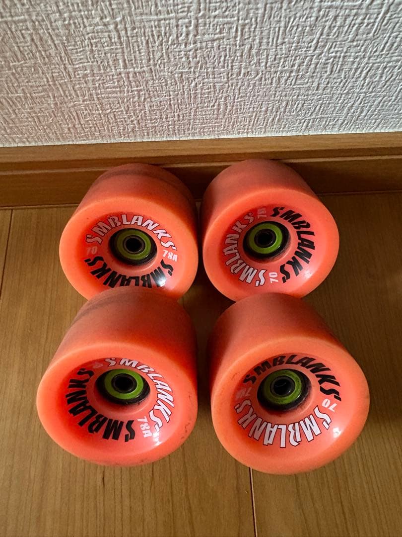 Arbor Dropcruiser Photo ロングボードコンプリート2020
