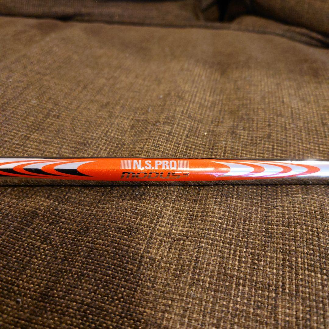 【値下】キャロウェイ　ジョーズロウ　56°