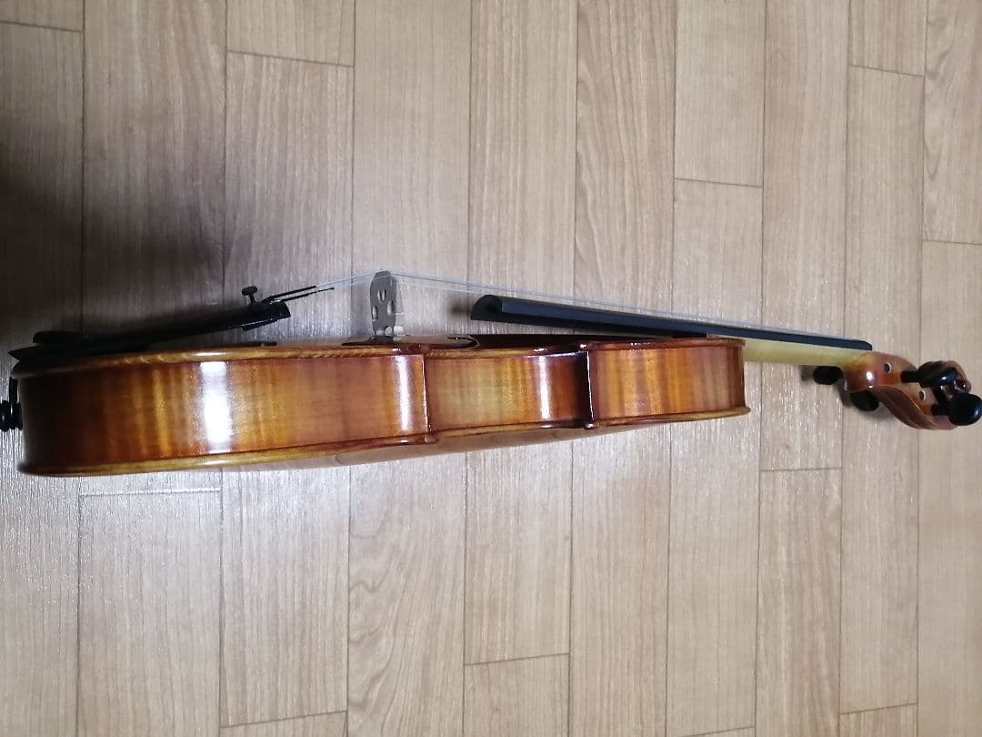 専用出品　ヴァイオリン　(franz kirschnek)